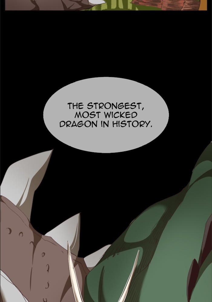 The God of High School Chapter 498 page 114 - Chapter 498: Ep. 498