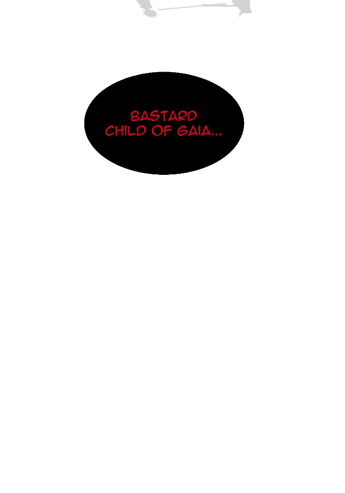 The God of High School Chapter 498 page 117 - Chapter 498: Ep. 498