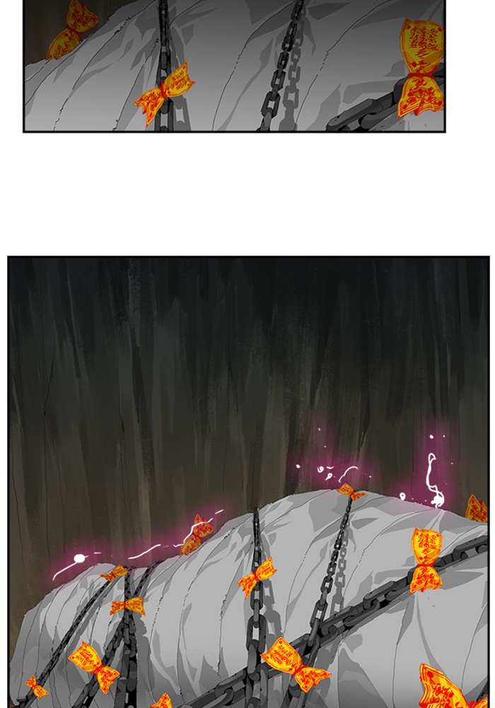 The God of High School Chapter 498 page 60 - Chapter 498: Ep. 498