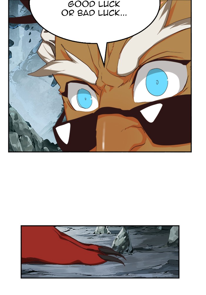 The God of High School Chapter 498 page 62 - Chapter 498: Ep. 498