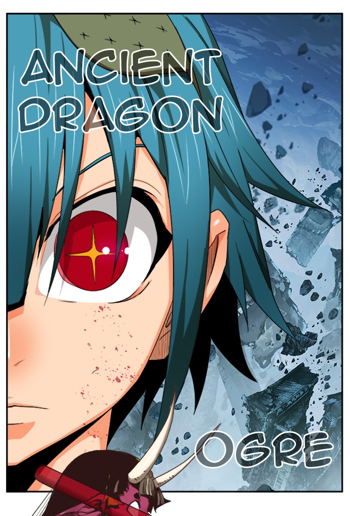 The God of High School Chapter 498 page 84 - Chapter 498: Ep. 498