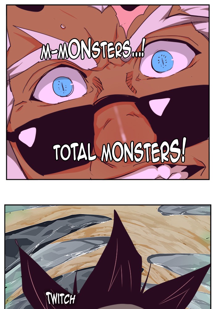 The God of High School Chapter 499 page 101 - Chapter 499: Ep. 499