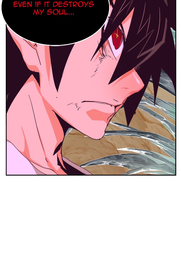 The God of High School Chapter 499 page 104 - Chapter 499: Ep. 499
