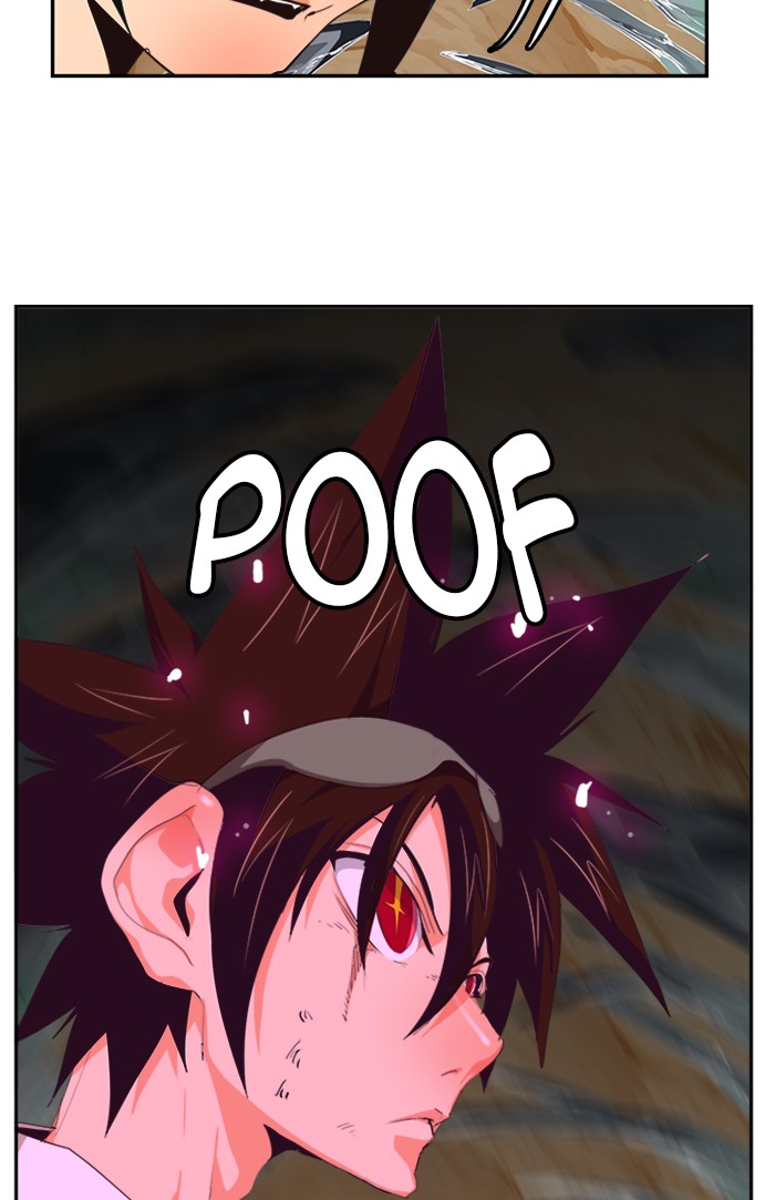 The God of High School Chapter 499 page 92 - Chapter 499: Ep. 499