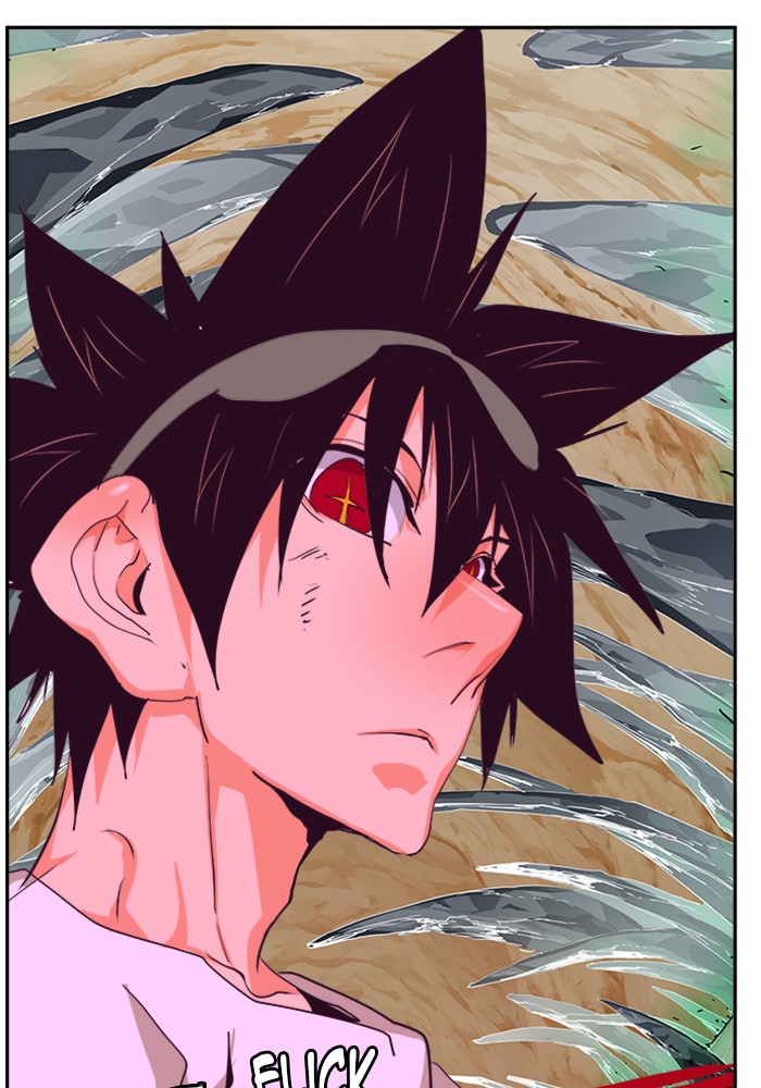 The God of High School Chapter 499 page 97 - Chapter 499: Ep. 499