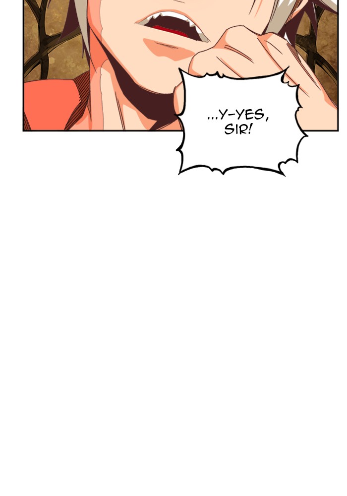 The God of High School Chapter 500 page 101 - Chapter 500: Ep. 500