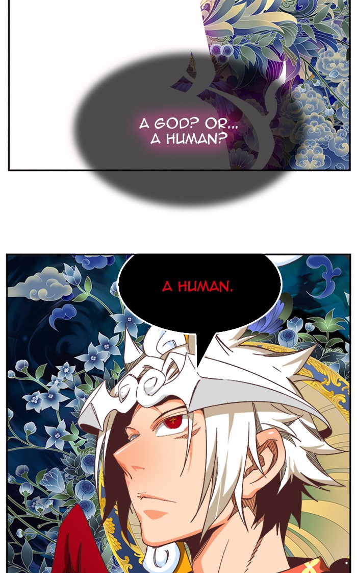 The God of High School Chapter 500 page 104 - Chapter 500: Ep. 500