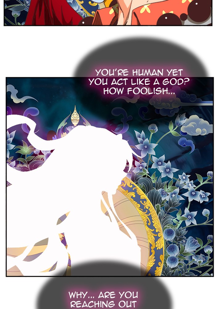 The God of High School Chapter 500 page 105 - Chapter 500: Ep. 500