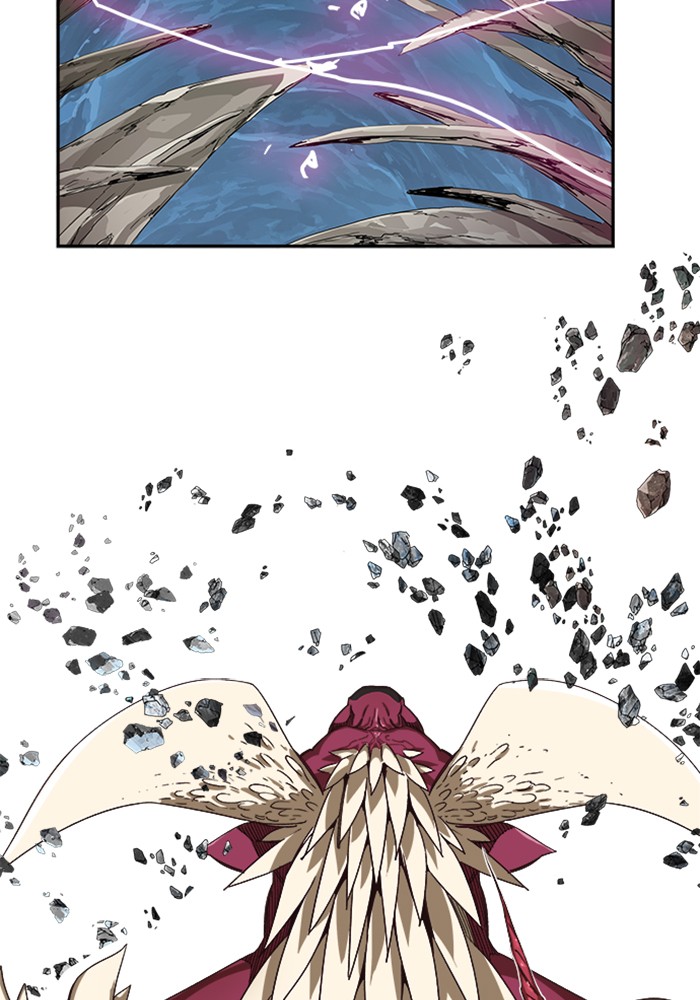 The God of High School Chapter 500 page 118 - Chapter 500: Ep. 500