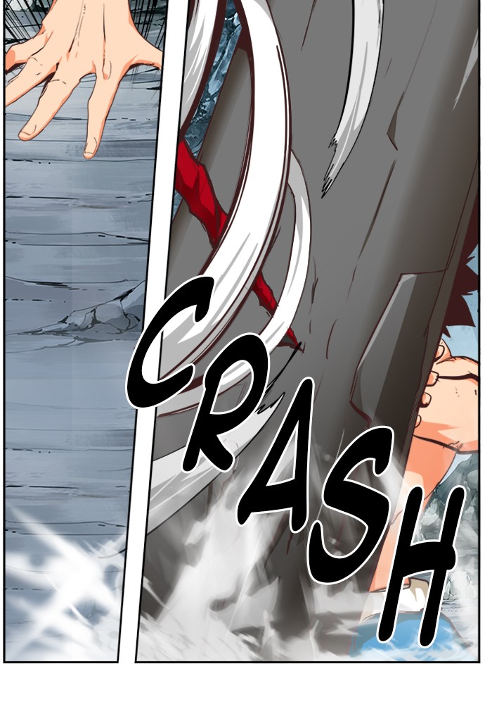 The God of High School Chapter 500 page 12 - Chapter 500: Ep. 500