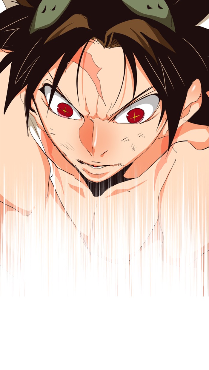 The God of High School Chapter 500 page 121 - Chapter 500: Ep. 500