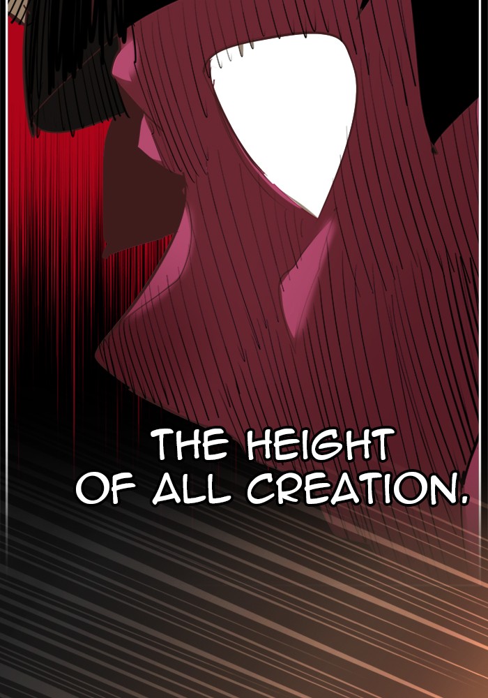 The God of High School Chapter 500 page 37 - Chapter 500: Ep. 500