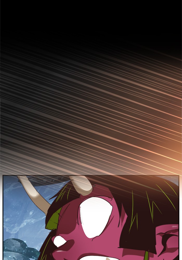 The God of High School Chapter 500 page 51 - Chapter 500: Ep. 500