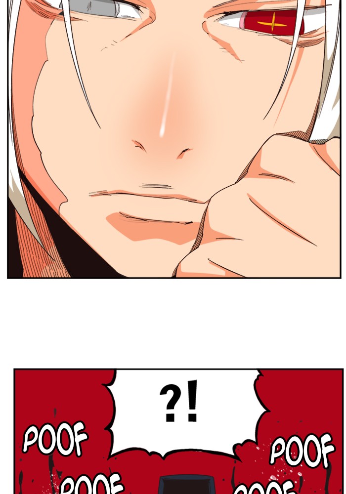 The God of High School Chapter 500 page 99 - Chapter 500: Ep. 500