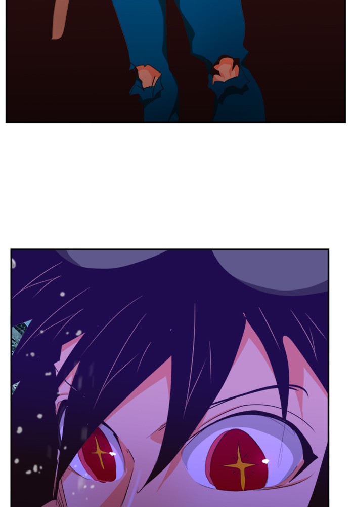 The God of High School Chapter 501 page 110 - Chapter 501: Ep. 501