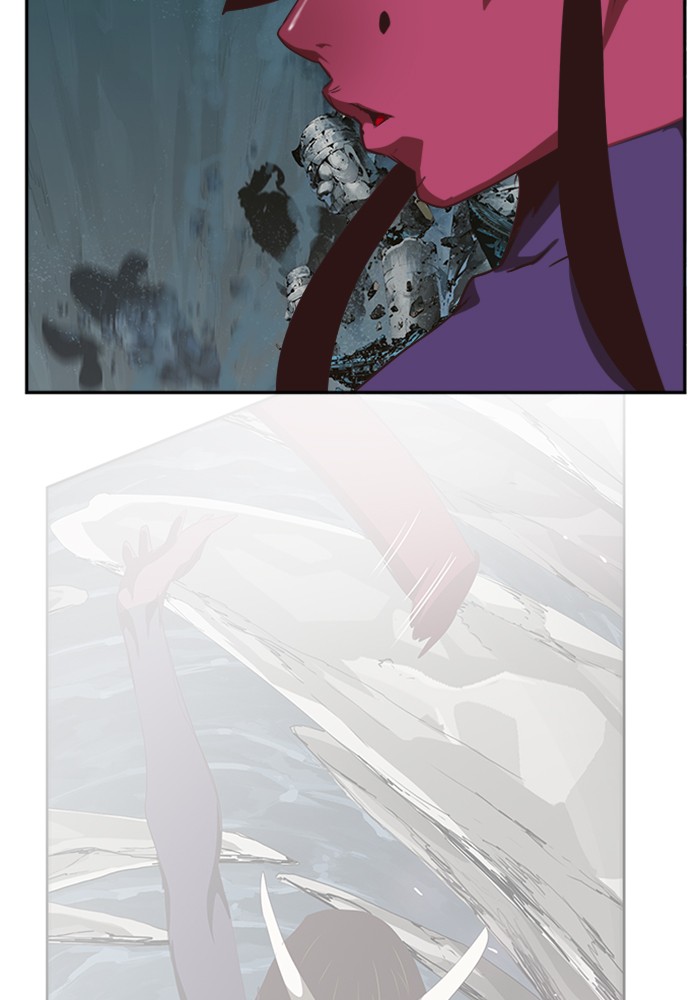 The God of High School Chapter 501 page 118 - Chapter 501: Ep. 501