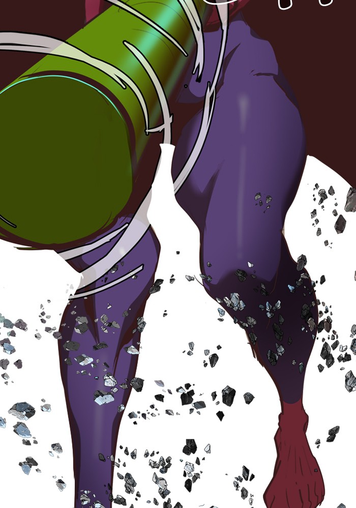 The God of High School Chapter 501 page 143 - Chapter 501: Ep. 501
