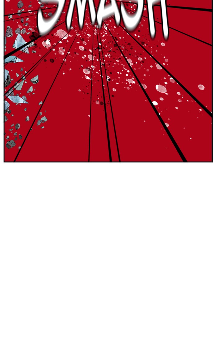 The God of High School Chapter 501 page 148 - Chapter 501: Ep. 501