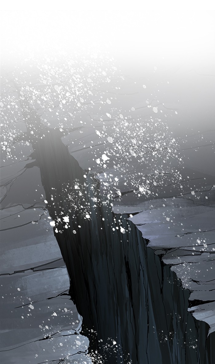 The God of High School Chapter 501 page 47 - Chapter 501: Ep. 501