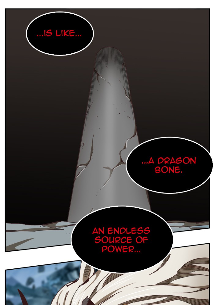 The God of High School Chapter 501 page 97 - Chapter 501: Ep. 501