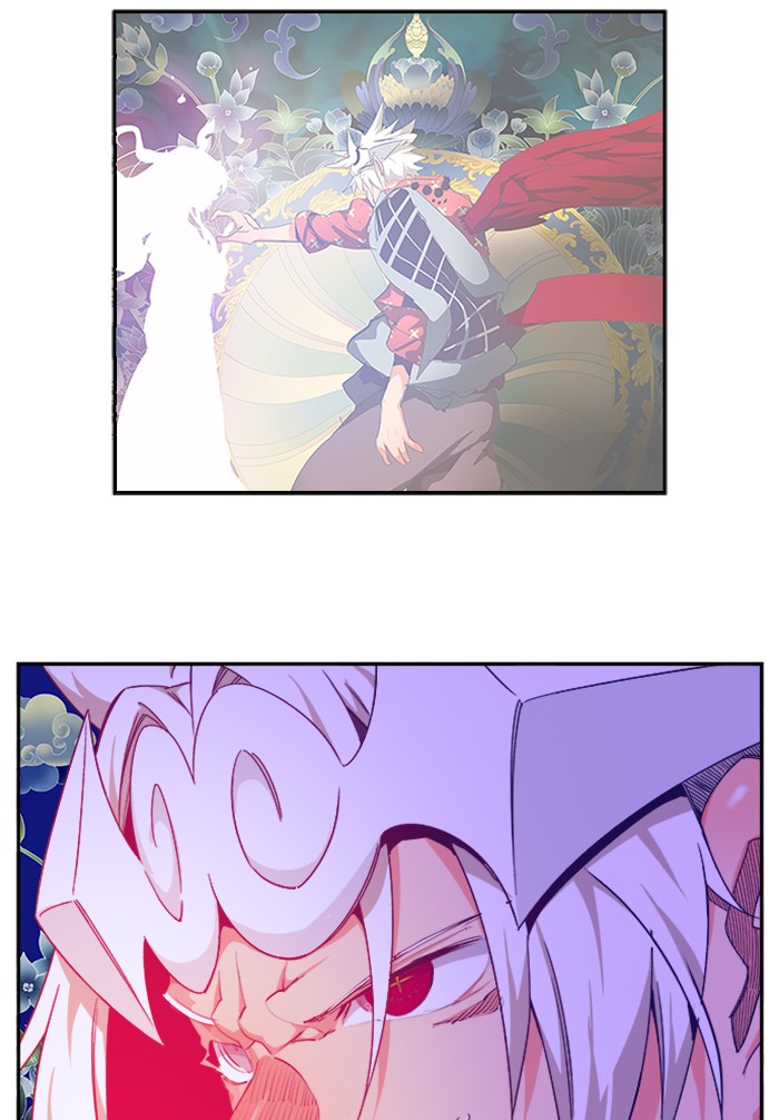 The God of High School Chapter 502 page 100 - Chapter 502: Ep. 502