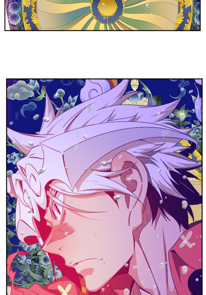 The God of High School Chapter 502 page 103 - Chapter 502: Ep. 502