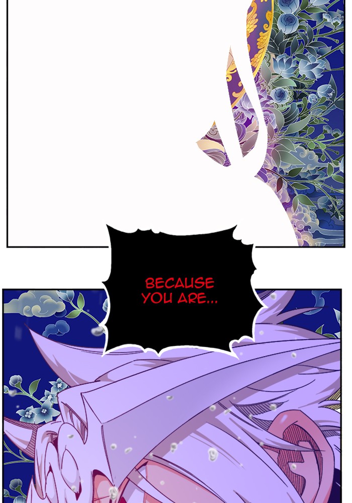 The God of High School Chapter 502 page 105 - Chapter 502: Ep. 502