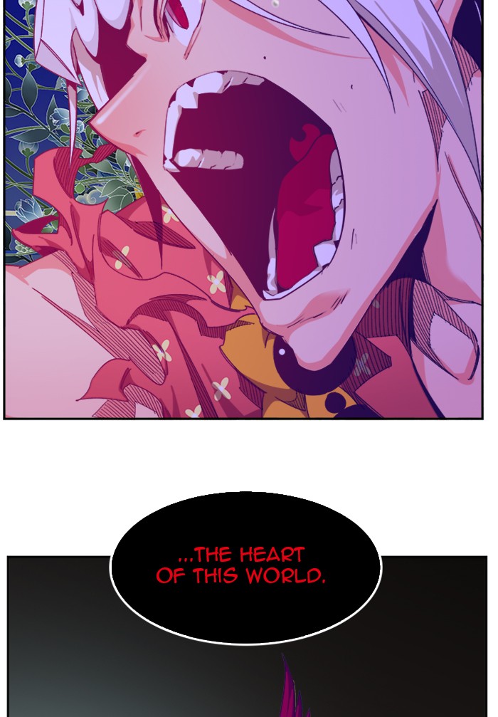 The God of High School Chapter 502 page 106 - Chapter 502: Ep. 502