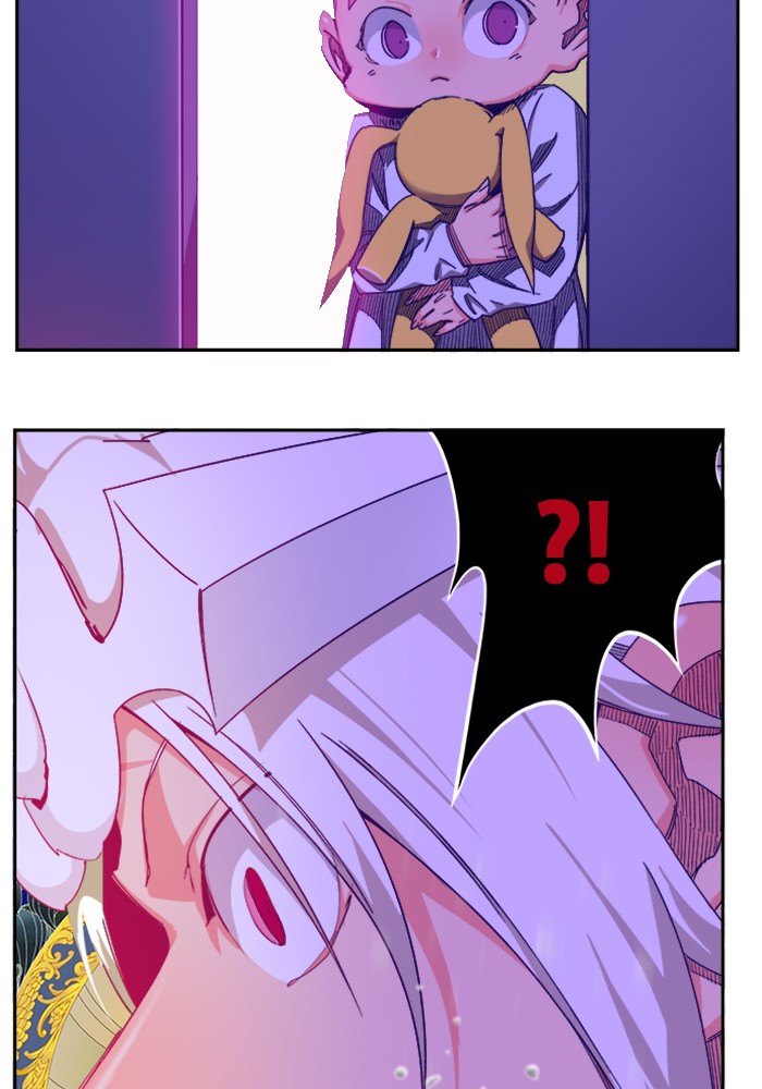 The God of High School Chapter 502 page 109 - Chapter 502: Ep. 502