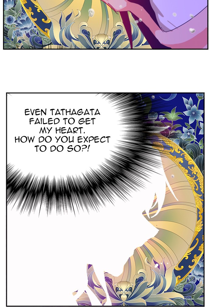 The God of High School Chapter 502 page 112 - Chapter 502: Ep. 502