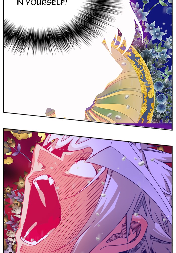 The God of High School Chapter 502 page 114 - Chapter 502: Ep. 502