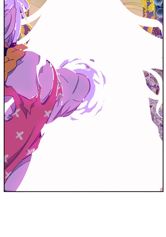 The God of High School Chapter 502 page 132 - Chapter 502: Ep. 502