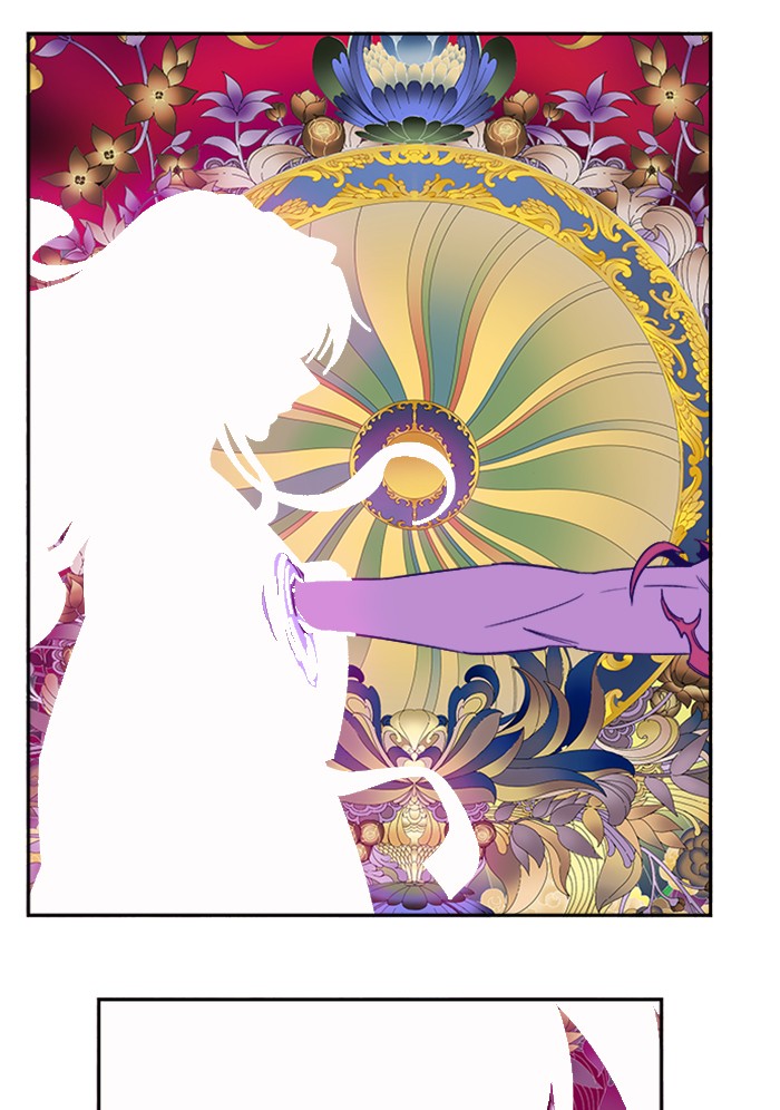The God of High School Chapter 502 page 133 - Chapter 502: Ep. 502