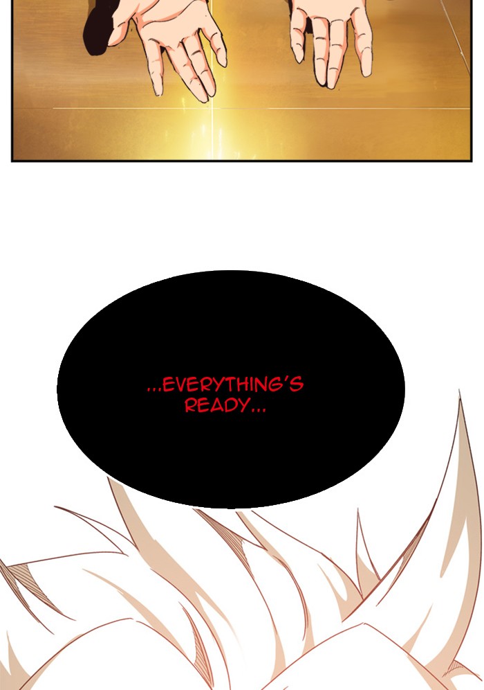 The God of High School Chapter 502 page 143 - Chapter 502: Ep. 502