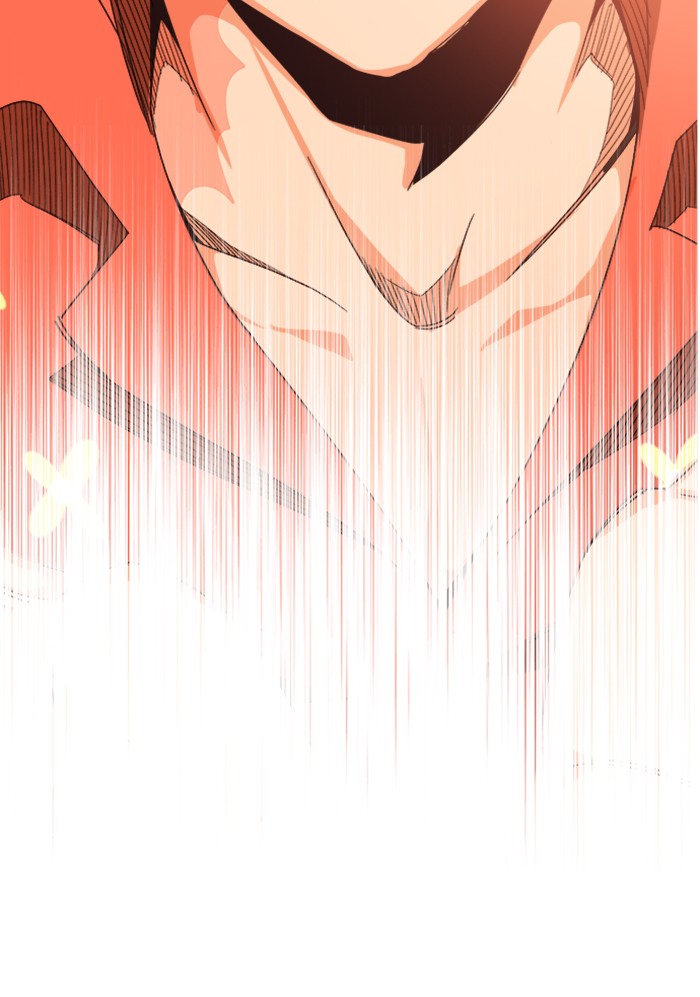 The God of High School Chapter 502 page 145 - Chapter 502: Ep. 502
