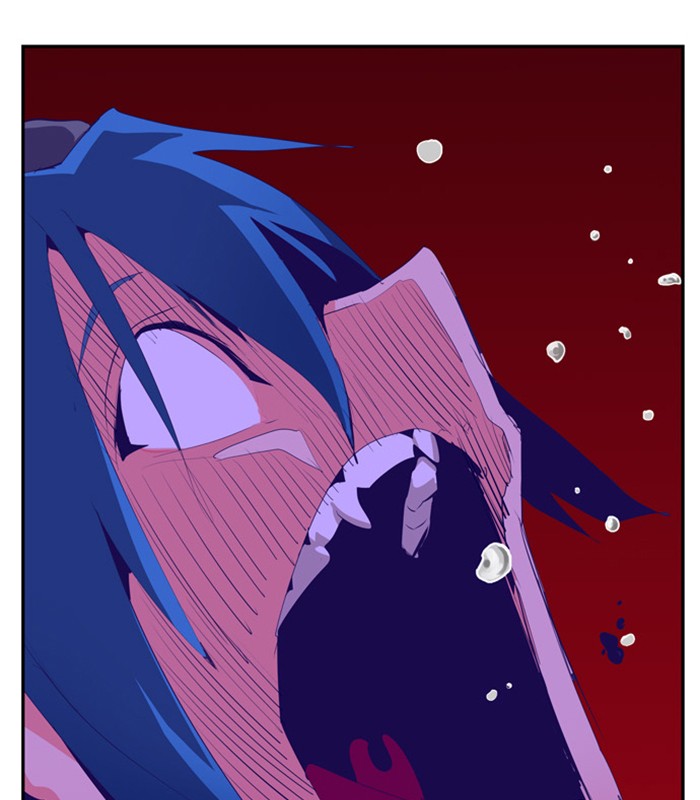 The God of High School Chapter 502 page 146 - Chapter 502: Ep. 502