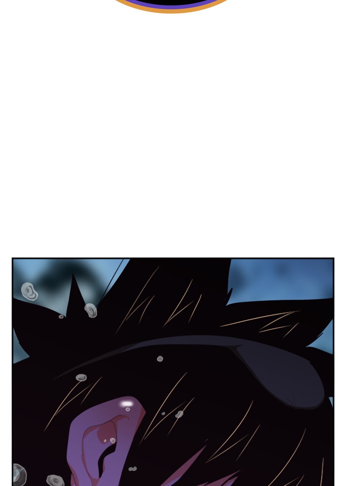 The God of High School Chapter 502 page 37 - Chapter 502: Ep. 502