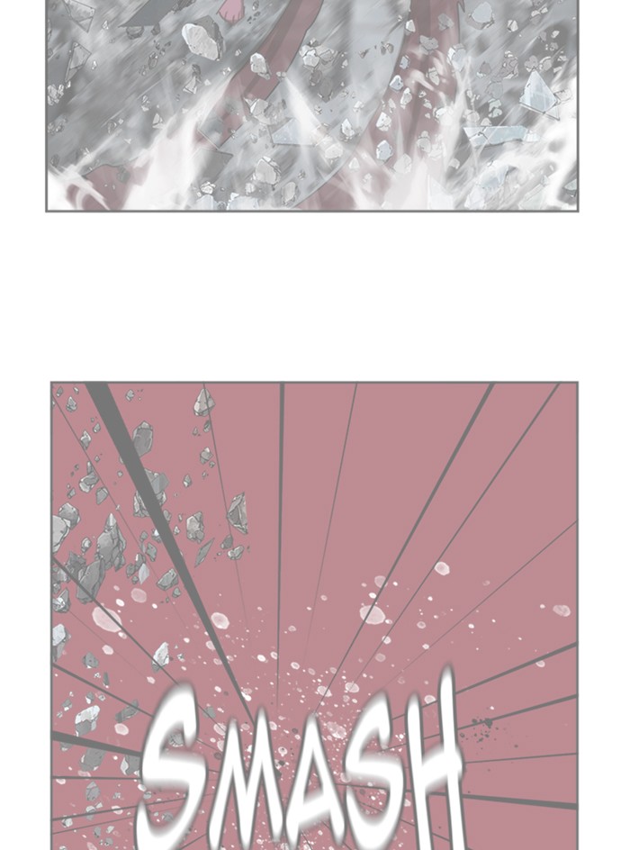The God of High School Chapter 502 page 5 - Chapter 502: Ep. 502