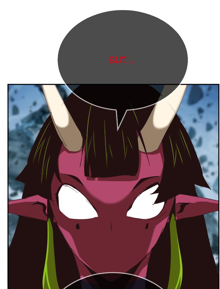The God of High School Chapter 502 page 65 - Chapter 502: Ep. 502