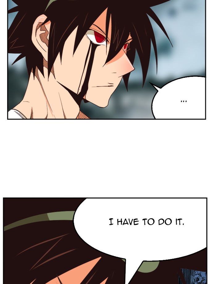 The God of High School Chapter 502 page 75 - Chapter 502: Ep. 502