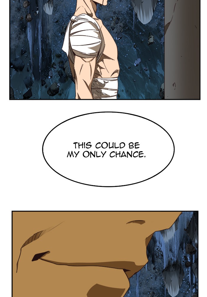 The God of High School Chapter 502 page 78 - Chapter 502: Ep. 502