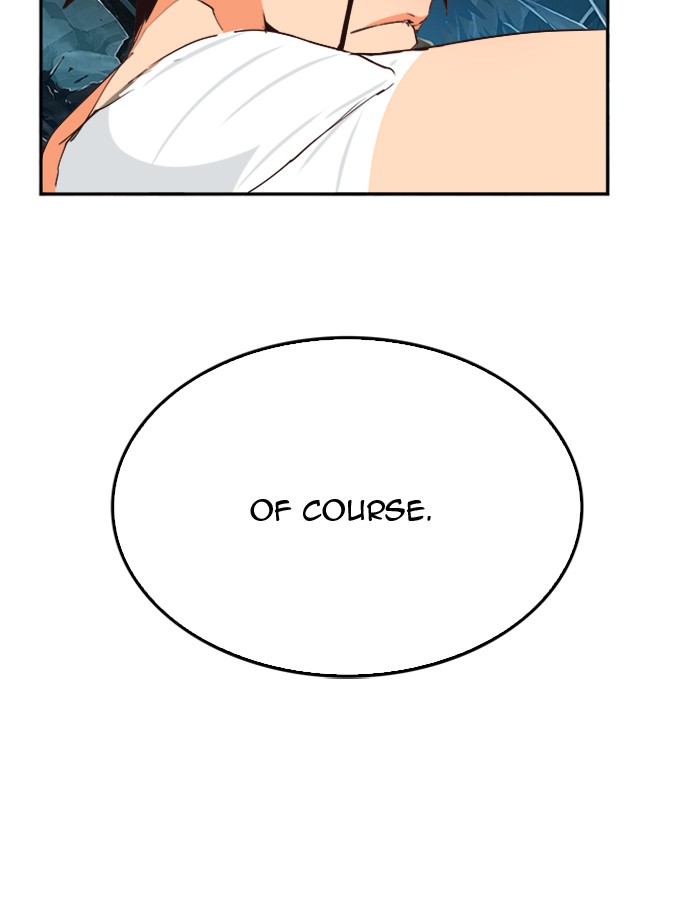 The God of High School Chapter 502 page 87 - Chapter 502: Ep. 502