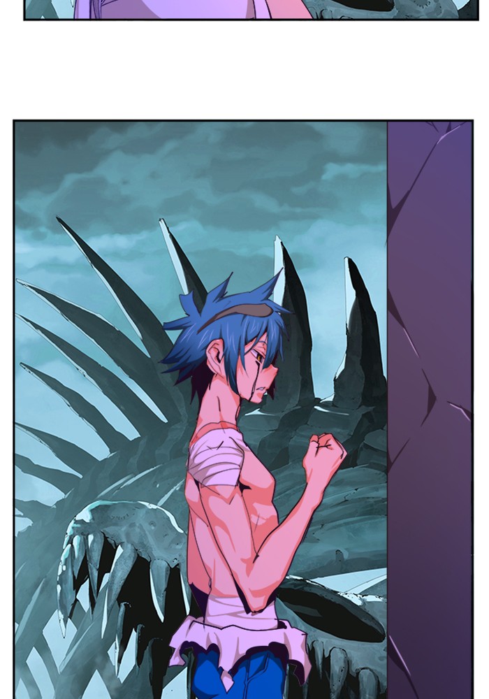 The God of High School Chapter 502 page 89 - Chapter 502: Ep. 502