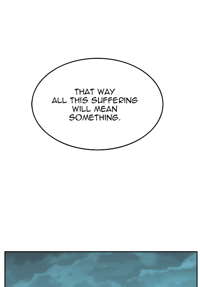 The God of High School Chapter 502 page 91 - Chapter 502: Ep. 502