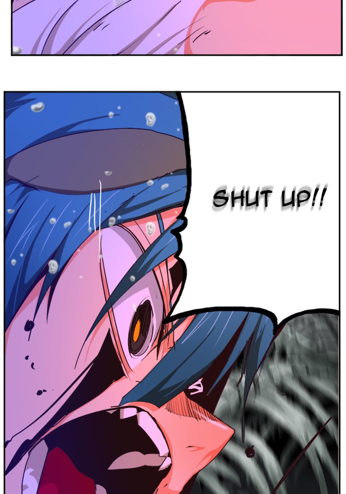 The God of High School Chapter 502 page 95 - Chapter 502: Ep. 502