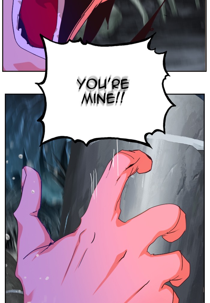 The God of High School Chapter 502 page 96 - Chapter 502: Ep. 502