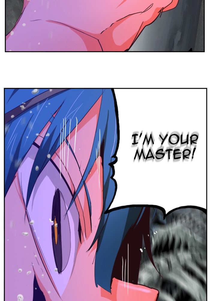 The God of High School Chapter 502 page 97 - Chapter 502: Ep. 502