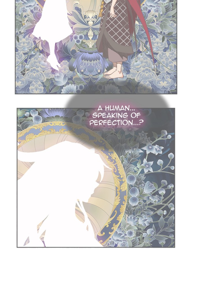 The God of High School Chapter 502 page 99 - Chapter 502: Ep. 502