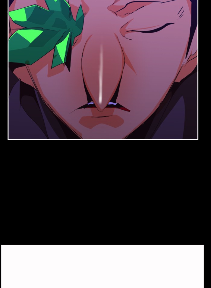 The God of High School Chapter 503 page 127 - Chapter 503: Ep. 503
