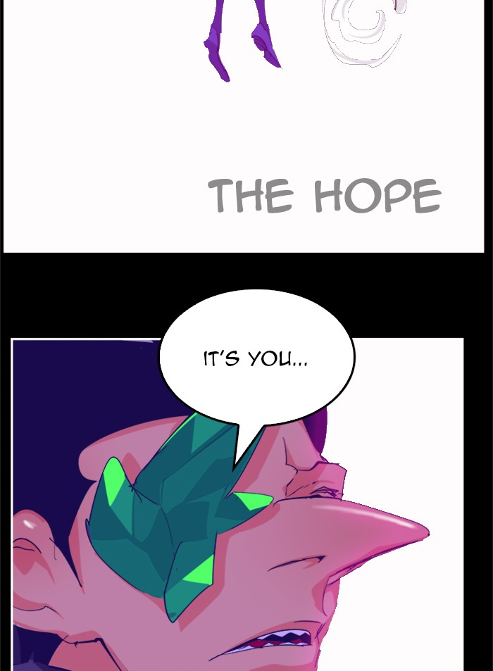 The God of High School Chapter 503 page 131 - Chapter 503: Ep. 503